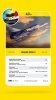 Heller 56303 STARTER KIT - MIRAGE 2000 C 1/72